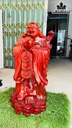 tuong-phat-di-lac-chuc-phuc-go-tu-dan-cao-65-ngang-33-sau-24-cm-467173