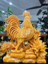 tac-pham-ga-trong-da-ngoc-hoang-long-cao-76-ngang-70-sau-15-cm-cao-ca-de-95-cm-467184