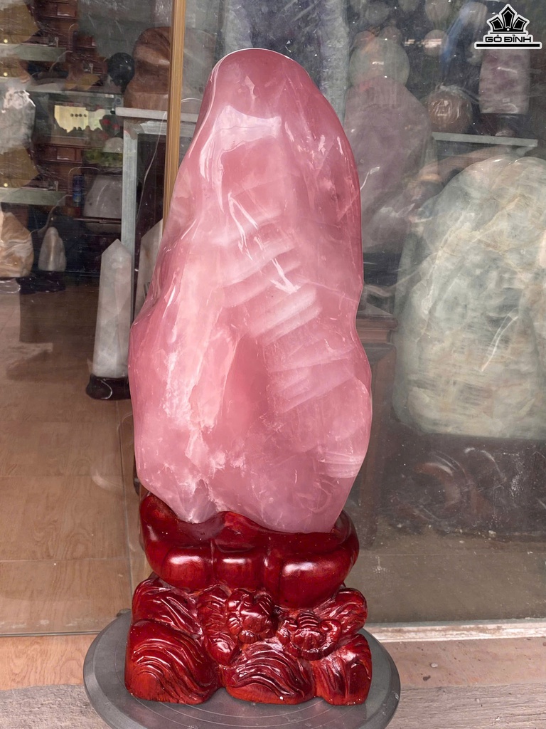 nui-canh-da-thach-anh-hong-cao-43-ngang-22-sau-16-cm-181kg-cao-ca-de-56-cm-467185