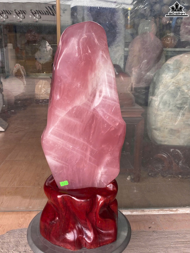 nui-canh-da-thach-anh-hong-cao-43-ngang-22-sau-16-cm-181kg-cao-ca-de-56-cm-467186