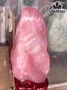 nui-canh-da-thach-anh-hong-cao-43-ngang-22-sau-16-cm-181kg-cao-ca-de-56-cm-467187