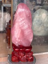 nui-canh-da-thach-anh-hong-cao-43-ngang-22-sau-16-cm-181kg-cao-ca-de-56-cm-467188