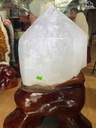 nui-canh-da-thach-anh-trang-cao-32-ngang-29-sau-23-cm-294kg-cao-ca-de-50-cm-467198