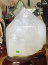 nui-canh-da-thach-anh-trang-cao-32-ngang-29-sau-23-cm-294kg-cao-ca-de-50-cm-467201