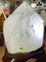 nui-canh-da-thach-anh-trang-cao-32-ngang-29-sau-23-cm-294kg-cao-ca-de-50-cm-467202