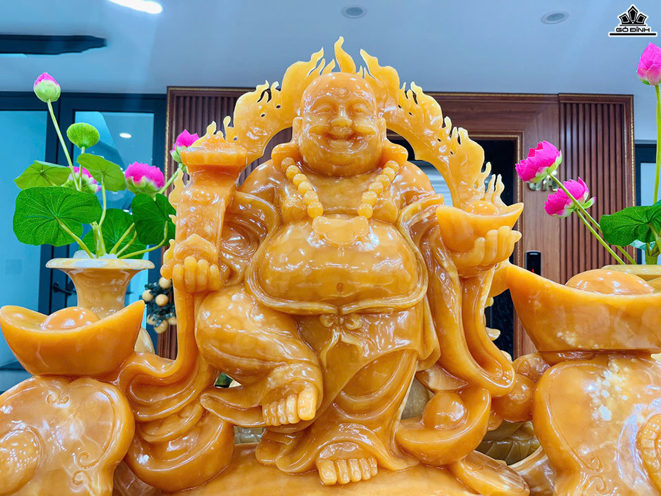 tuong-phat-di-lac-da-ngoc-hoang-long-cao-ca-de-116-ngang-96-rieng-tuong-cao-105-ngang-76-sau-18-cm-467206