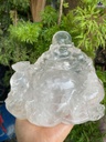 tac-pham-phat-di-lac-da-thach-anh-trang-cao-18-ngang-14-sau-11-cm-226kg-467207