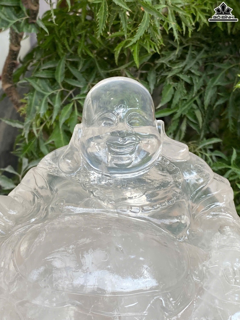 tac-pham-phat-di-lac-da-thach-anh-trang-cao-18-ngang-14-sau-11-cm-226kg-467208
