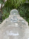 tac-pham-phat-di-lac-da-thach-anh-trang-cao-18-ngang-14-sau-11-cm-226kg-467208