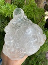 tac-pham-phat-di-lac-da-thach-anh-trang-cao-18-ngang-14-sau-11-cm-226kg-467210