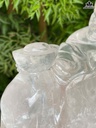 tac-pham-phat-di-lac-da-thach-anh-trang-cao-18-ngang-14-sau-11-cm-226kg-467211