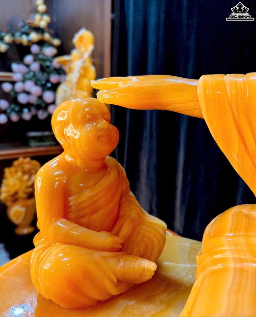 phat-to-khai-tam-da-ngoc-hoang-long-cao-ca-de-56-ngang-60-cm-467218