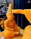 phat-to-khai-tam-da-ngoc-hoang-long-cao-ca-de-56-ngang-60-cm-467218