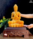 phat-bon-su-thich-ca-mau-ni-da-ngoc-hoang-long-cao-ca-de-52-ngang-37-sau-22-cm-467221
