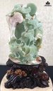tac-pham-hac-tien-cat-nguyet-da-ngoc-serpentine-cao-ca-de-50-rieng-da-cao-37-ngang-21-sau-17-cm-966kg-467222