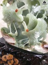 tac-pham-hac-tien-cat-nguyet-da-ngoc-serpentine-cao-ca-de-50-rieng-da-cao-37-ngang-21-sau-17-cm-966kg-467225