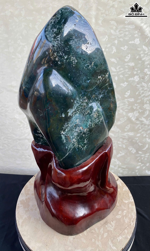 bao-son-thach-chacedol-cao-ca-de-515-ngang-21-sau-16-cm-137kg-467232
