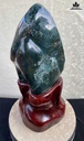 bao-son-thach-chacedol-cao-ca-de-515-ngang-21-sau-16-cm-137kg-467232