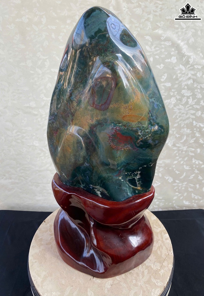 bao-son-thach-chacedol-cao-ca-de-515-ngang-21-sau-16-cm-137kg-467233