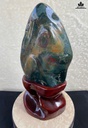 bao-son-thach-chacedol-cao-ca-de-515-ngang-21-sau-16-cm-137kg-467233