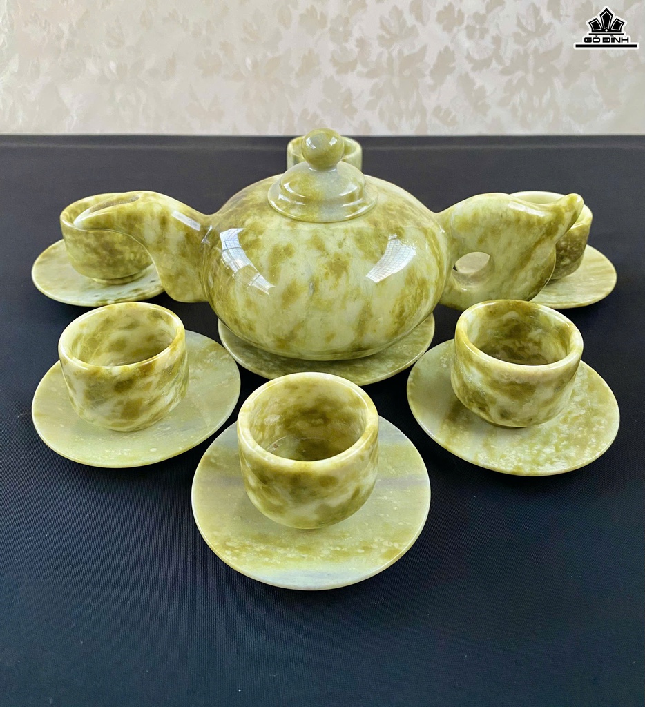 bo-am-chen-ngoc-serpentine-am-24x12x105-cm-chen-5x42-cm-467239