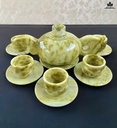 bo-am-chen-ngoc-serpentine-am-24x12x105-cm-chen-5x42-cm-467239