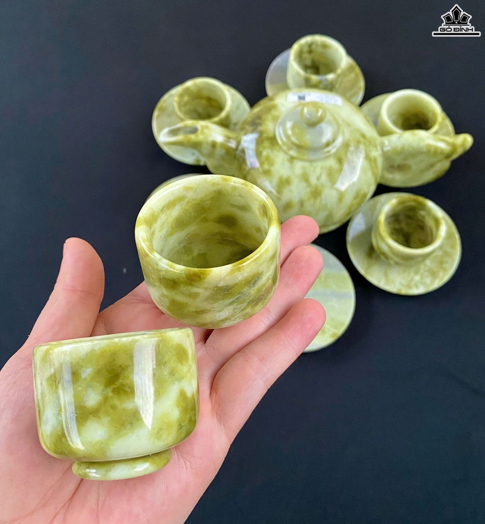 bo-am-chen-ngoc-serpentine-am-24x12x105-cm-chen-5x42-cm-467240