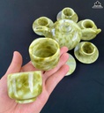 bo-am-chen-ngoc-serpentine-am-24x12x105-cm-chen-5x42-cm-467240