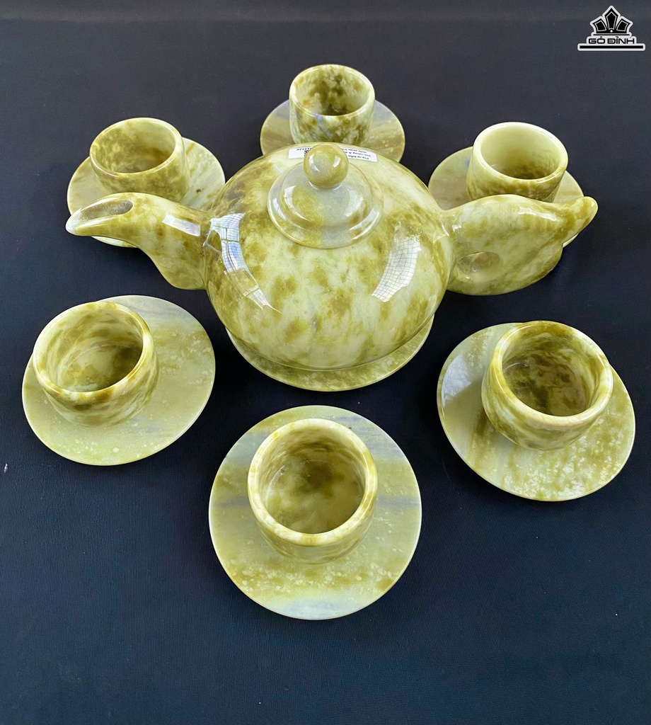 bo-am-chen-ngoc-serpentine-am-24x12x105-cm-chen-5x42-cm-467241