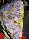 vang-gam-tinh-the-da-pyrite-cao-45-ngang-20-cm-177kg-467244