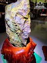 vang-gam-tinh-the-da-pyrite-cao-45-ngang-20-cm-177kg-467245
