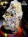 vang-gam-tinh-the-da-pyrite-cao-45-ngang-20-cm-177kg-467246