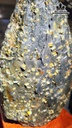 vang-gam-tinh-the-da-pyrite-cao-32-ngang-15-cm-9kg-467251