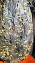 vang-gam-tinh-the-da-pyrite-cao-32-ngang-15-cm-9kg-467252