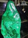 tinh-the-huyen-thoai-da-malachite-cao-ca-de-46-ngang-17-cm-96kg-467254