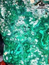 tinh-the-huyen-thoai-da-malachite-cao-ca-de-46-ngang-17-cm-96kg-467257