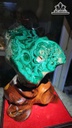tinh-the-huyen-thoai-da-malachite-cao-ca-de-33-ngang-25-cm-11kg-467259