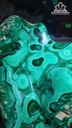 tinh-the-huyen-thoai-da-malachite-cao-ca-de-33-ngang-25-cm-11kg-467260