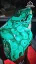 tinh-the-huyen-thoai-da-malachite-cao-ca-de-33-ngang-25-cm-11kg-467261