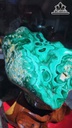 tinh-the-huyen-thoai-da-malachite-cao-ca-de-33-ngang-25-cm-11kg-467262