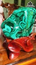 tinh-the-huyen-thoai-da-malachite-cao-ca-de-26-ngang-25-cm-83kg-467265