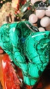 tinh-the-huyen-thoai-da-malachite-cao-ca-de-26-ngang-25-cm-83kg-467266