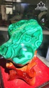 tinh-the-huyen-thoai-da-malachite-cao-ca-de-26-ngang-25-cm-83kg-467267