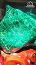 tinh-the-huyen-thoai-da-malachite-cao-ca-de-26-ngang-25-cm-83kg-467268