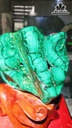tinh-the-huyen-thoai-da-malachite-cao-ca-de-26-ngang-25-cm-83kg-467269