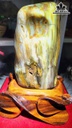 tac-pham-go-hoa-ngoc-da-sac-cao-ca-de-29-ngang-14-cm-39kg-467276