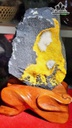 nhung-bong-hoa-uu-dam-da-tram-tich-cao-ca-de-27-ngang-16-cm-nang-36kg-467291