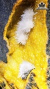 nhung-bong-hoa-uu-dam-da-tram-tich-cao-ca-de-27-ngang-16-cm-nang-36kg-467295