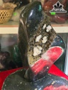 nhung-bong-hoa-uu-dam-da-tram-tich-cao-28-ngang-21-cm-nang-56kg-467300