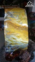 nguyen-than-re-cay-go-hoa-ngoc-cao-ca-de-50-ngang-30-cm-172kg-467307
